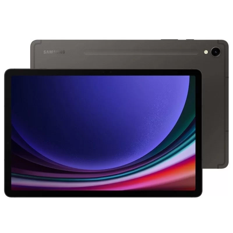 Tablet Samsung