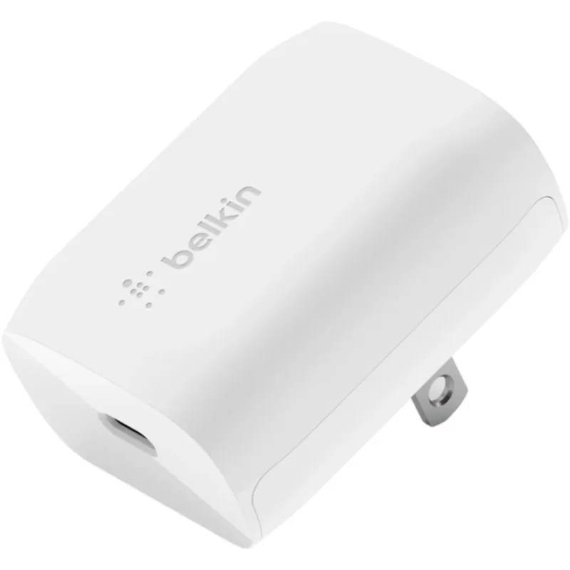 BELKIN BOOSTCHARGE USB-C 20W