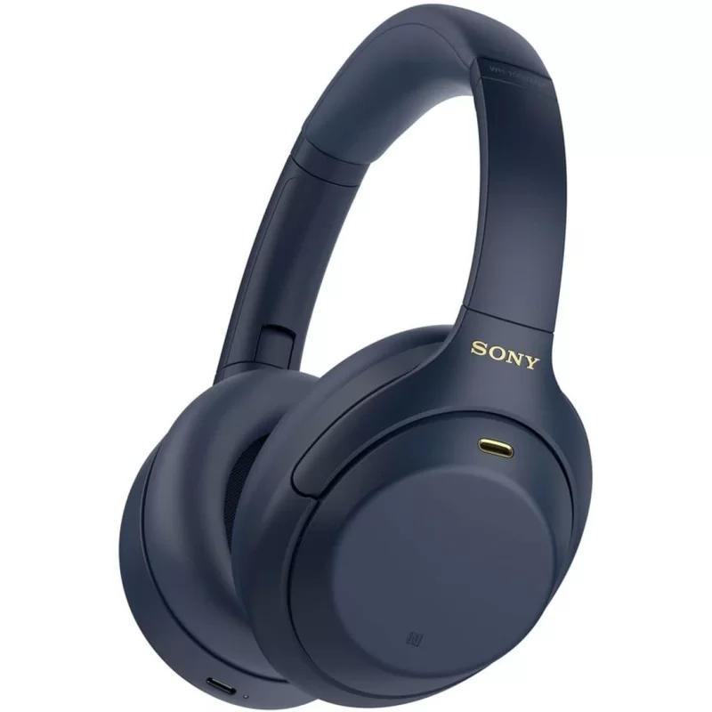 SONY WH-1000XM4