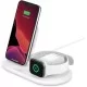 BELKIN BOOSTCHARGE BASE 3-EN-1 7.5W