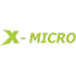 X-MICRO