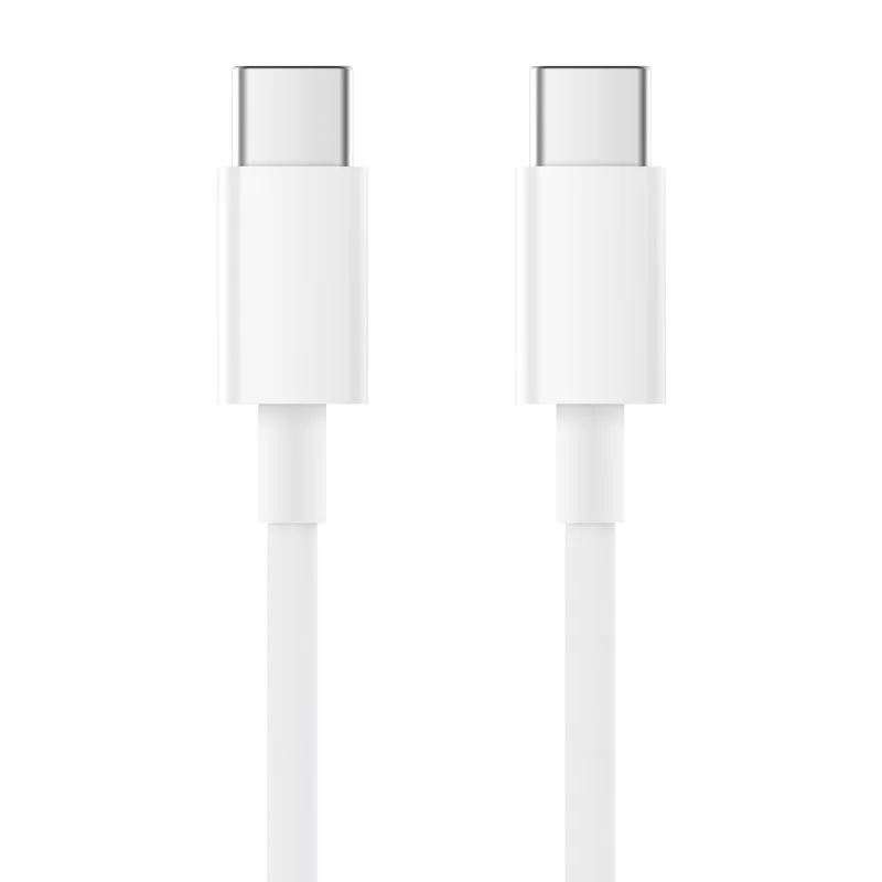 XIAOMI CABLE USB-C 1.5M