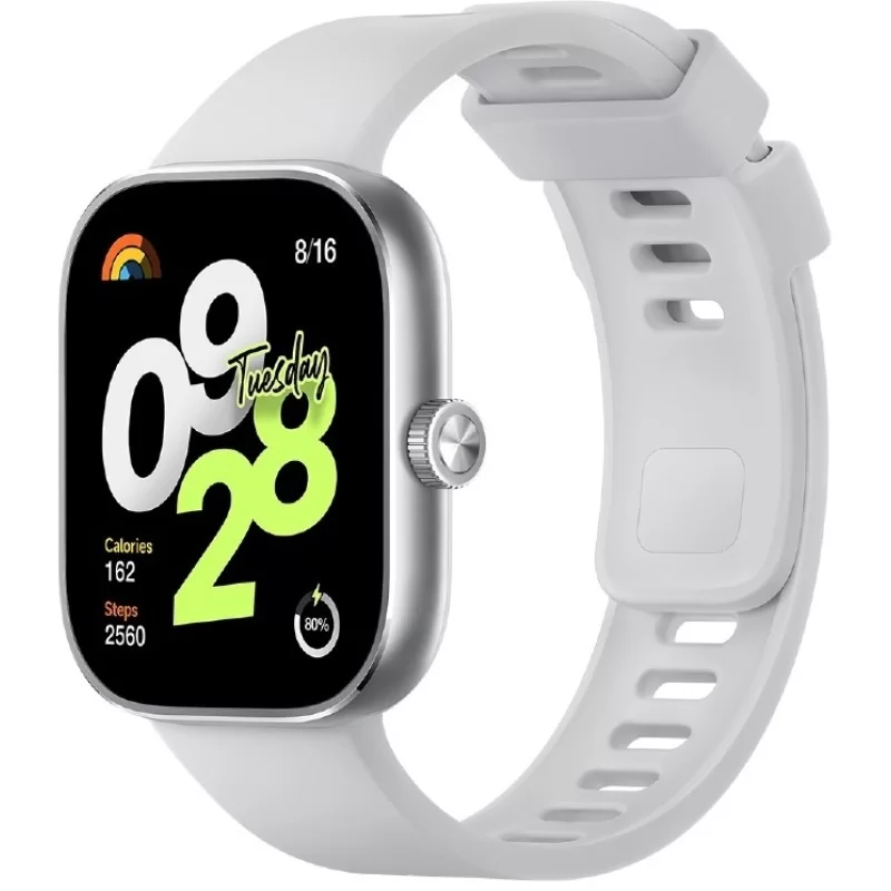 REDMI WATCH 4