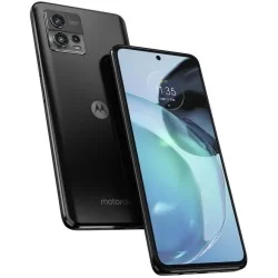 Motorola presenta en Costa Rica nuevos celulares de última