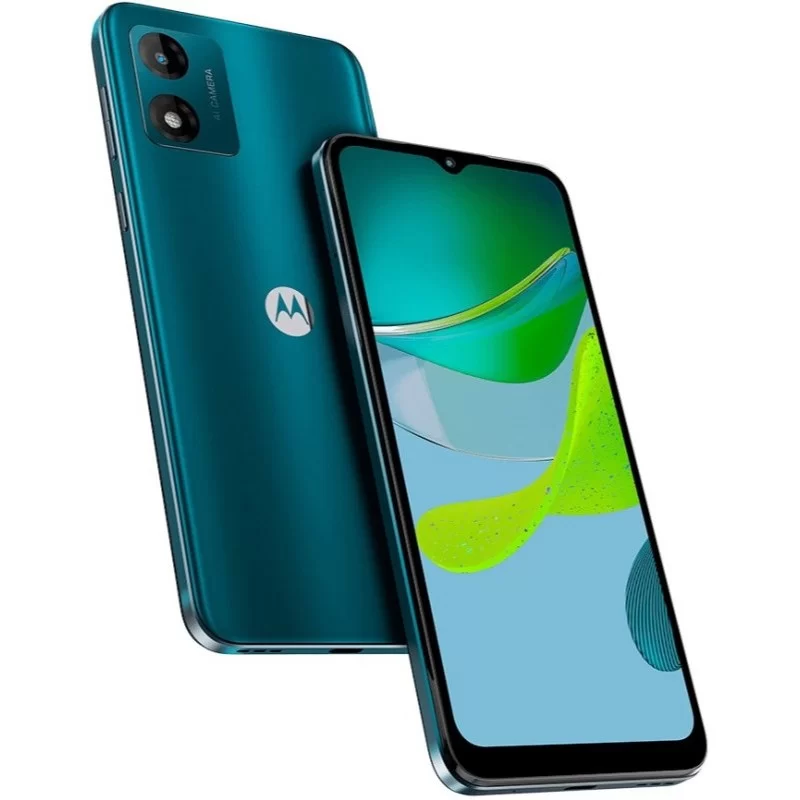 Motorola presenta en Costa Rica nuevos celulares de última tecnología y  precios asequibles