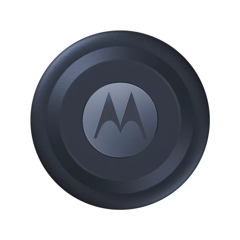 MOTOROLA MOTO TAG