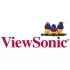 VIEWSONIC