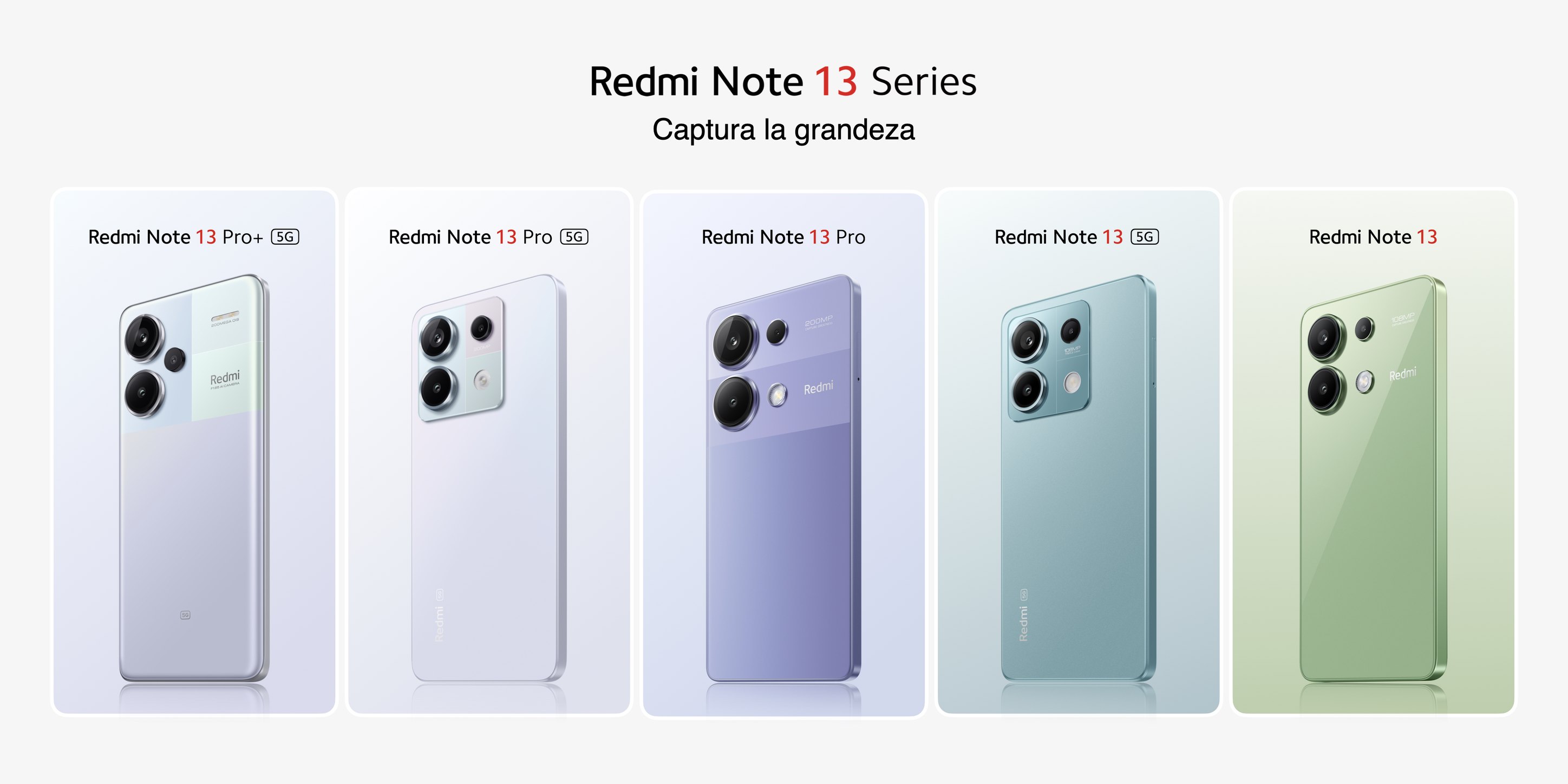 Redmi 12  Xiaomi Store Costa Rica