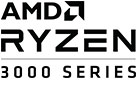 AMD Ryzen 3000 Series