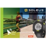 soleusmini