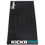 WFKICKRMAT