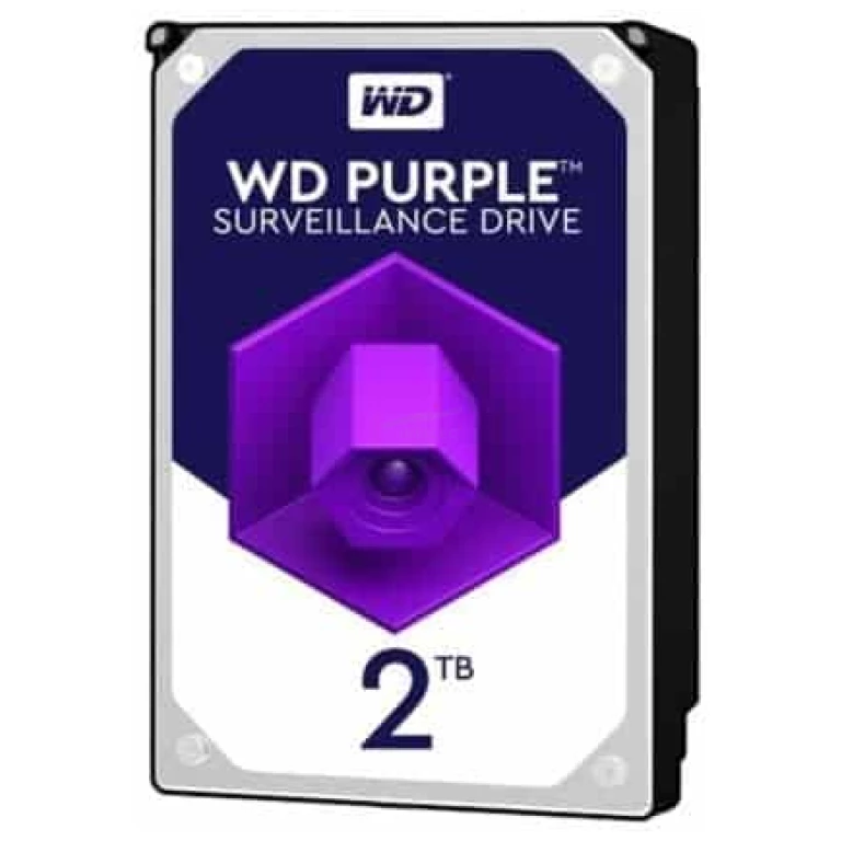 WD20PURZ