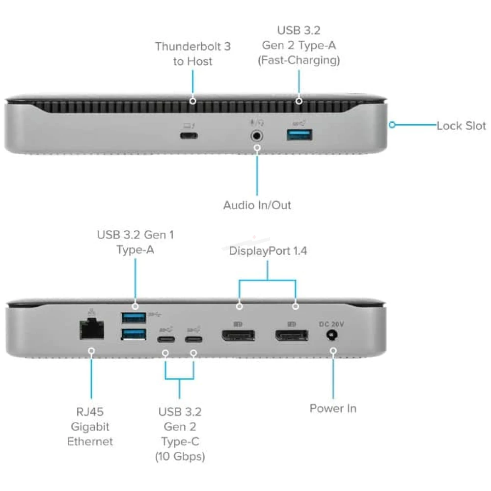 DOCK215USZ-50-2