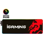 mousepad igaming 1