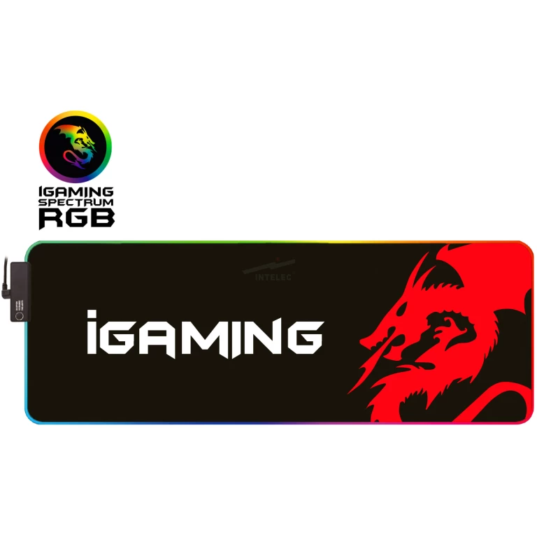 mousepad igaming 1