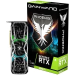 3080ti gainward