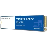 SN570 BLUE