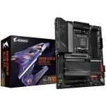 B650-AORUS-ELITE-AX