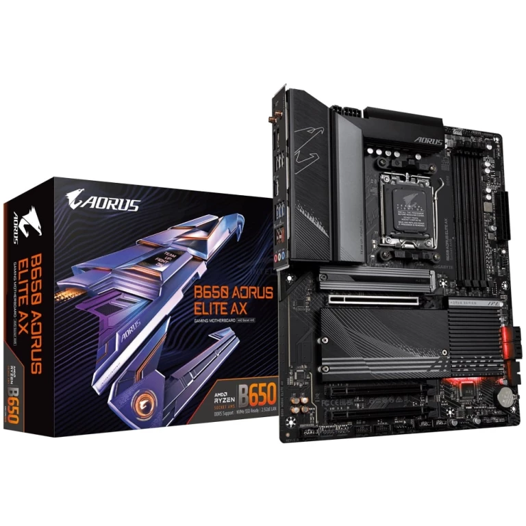 B650-AORUS-ELITE-AX