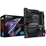 Z790-AORUS-ELITE-AX