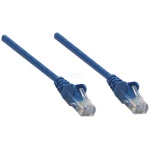 Cable UTP