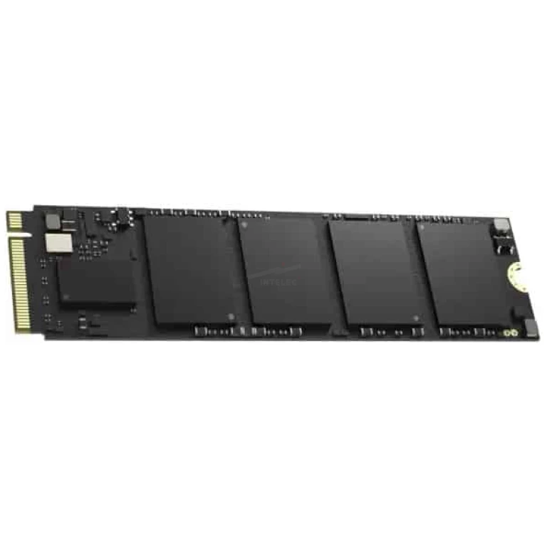 HS-SSD-E3000