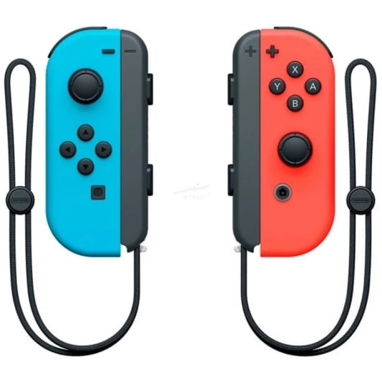 JOYCON-NEON