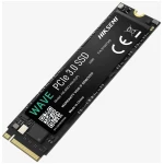 HS-SSD-WAVE(P)