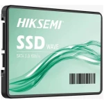 HS-SSD-WAVE(S)