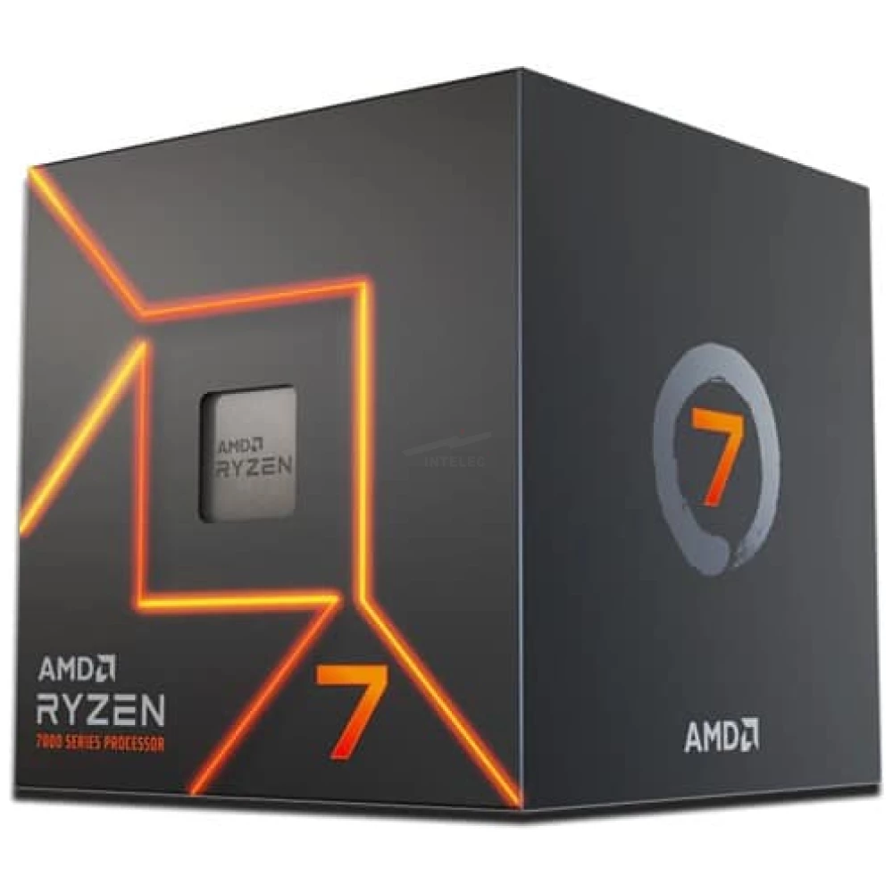 AMD 100-100000592BOX