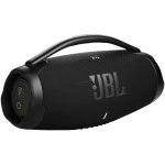 JBLBOOMBOX3WF-1