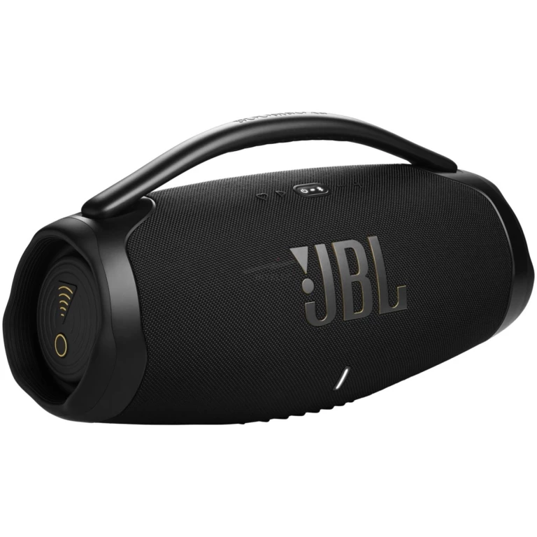 JBLBOOMBOX3WF-1