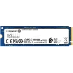 SSD M.2 Kingston NV2 NVMe PCie - 1TB