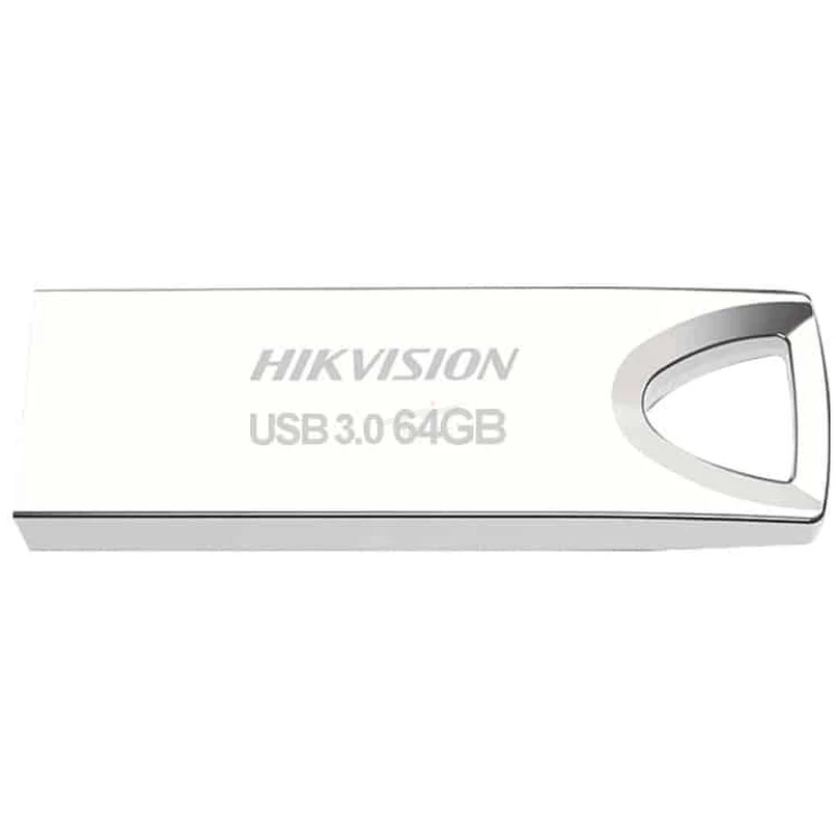 HS-USB-M200-64G-U3