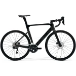 REACTO6000DI2