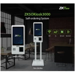 ZKSOKIOSK3000-22