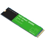 SSD M.2 WD SN350 Verde - PCIe - 1TB