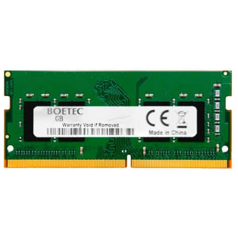 BOETEC-8GB-PC4-25600S