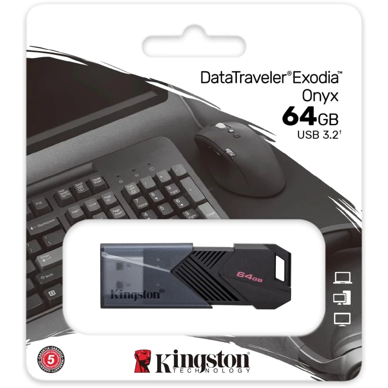 DTXON64GB