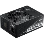 FUSION1600T-BKCUS