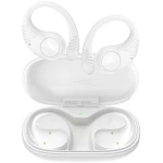 BLACKVIEW AIRBUDS 10