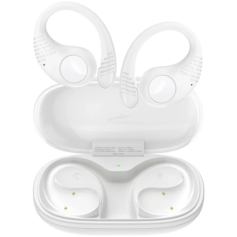 BLACKVIEW AIRBUDS 10