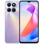 HONOR X6A PLUS 6+128GB