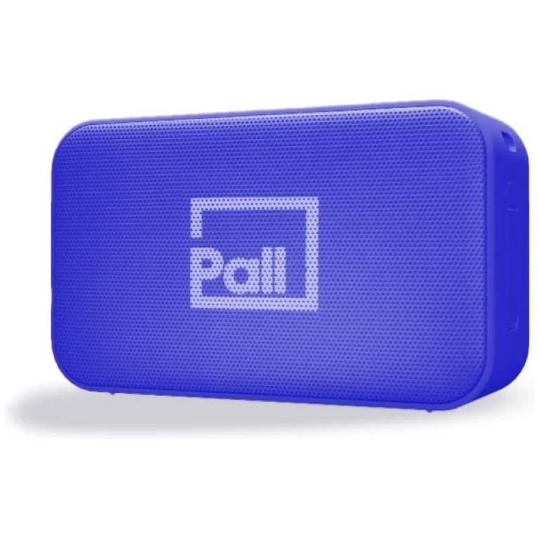 PALL-POWERGO-3