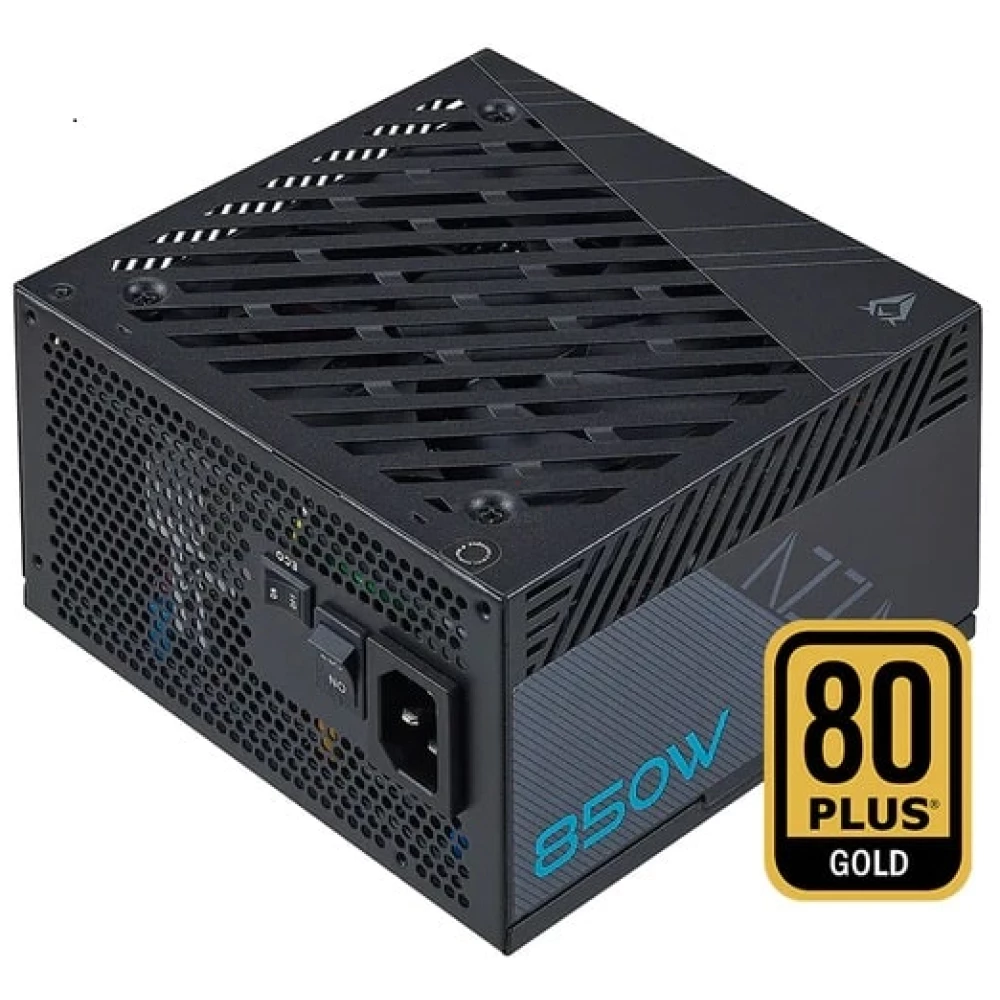 PSAZ-850G-ATX3