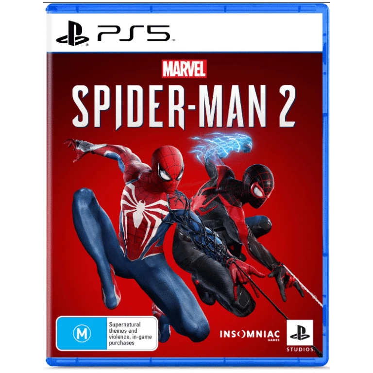 SPIDERMAN-2-PS5