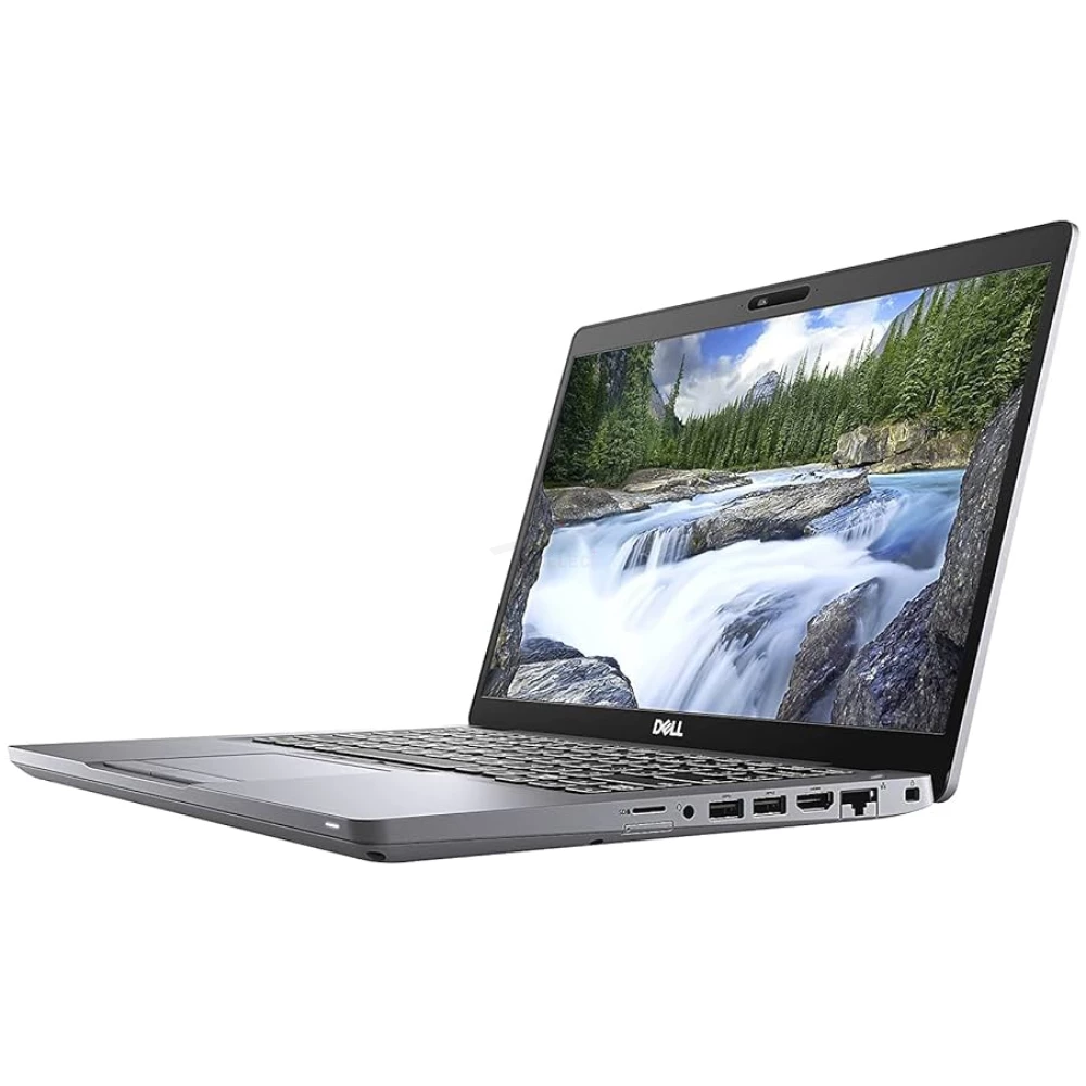 USDELL5410I58GB512