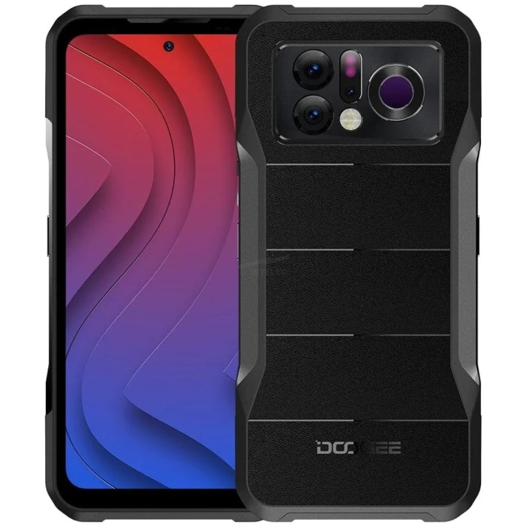 DO-V20PRO-1