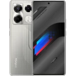 INFINIX NOTE 40 PRO (8+8)+256GB