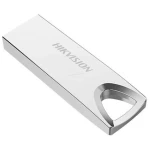 MEMORIA USB HIKVISION M200 U3 - USB 3.0 - 128GB